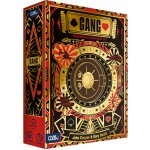 Gang – Zboží Mobilmania