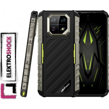 Ulefone Armor 22 16GB/256GB