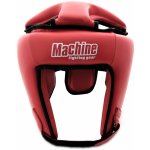 Machine Box – Zboží Mobilmania