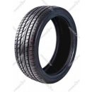 Powertrac Cityracing 195/55 R16 91V