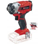 Einhell TE-CI 18/1 Li – Zboží Dáma