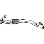 BOSAL BS 800-473 – Hledejceny.cz