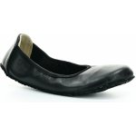 Jonap Jampi Sisi baleríny černé – Zboží Dáma