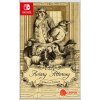 Hra na Nintendo Switch Aviary Attorney (Definitive Edition)