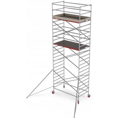 Altrex Lešení C420003 – HobbyKompas.cz