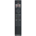 Dálkový ovladač Philips 996592100234 – Zbozi.Blesk.cz