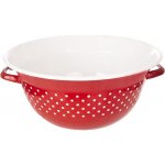 Orion Mísa smalt Tečka 34 cm – Zboží Mobilmania