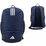 adidas Tiro 23 League modrá 27 l – Sleviste.cz