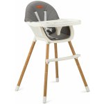 MoMi REKI šedá – Zboží Dáma