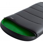 Husky Gala – Zboží Dáma