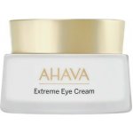 Ahava Extreme zpevňující oční krém 15 ml – Hledejceny.cz