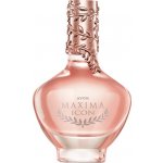 Avon Maxima Icon parfémovaná voda dámská 50 ml – Hledejceny.cz