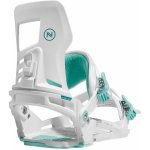 NIDECKER Muon-W 24/25 – Zboží Mobilmania