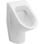 Villeroy & Boch Omnia Architectura 55740501 – Zbozi.Blesk.cz
