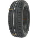 Nokian Tyres Z 255/55 R18 109W