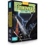 Albi Únikovka: Blackout v Tokiu – Zboží Živě