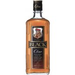 Nikka Black Clean 37% 0,7 l (holá láhev) – Hledejceny.cz
