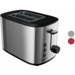 Silvercrest STE 950 D1 stříbrný – Zboží Mobilmania