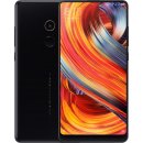 Xiaomi Mi Mix 2 6GB/64GB