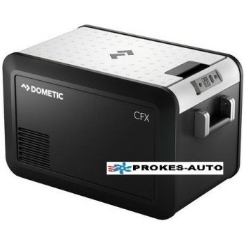 Dometic CFX3 45