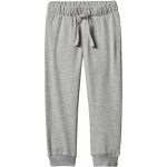 Lupilu Chlapecké tepláky šedá – Zboží Dáma Lupilu Chlapecké tepláky šedá – Zboží Dáma