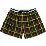 Horsefeathers trenky Clay Marley – Hledejceny.cz