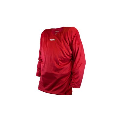 Dres Hockey Bear YTH Červený – Zboží Dáma