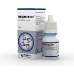 Unimed Hypromelóza-P 10 ml – Zboží Mobilmania