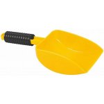 Lena Lopatka na písek stavební růžová – Zboží Dáma