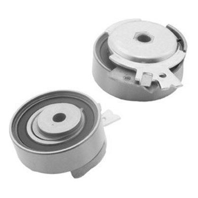 Tažná pružina, napínací kladka (ozubený řemen) MAGNETI MARELLI MPQ0519 – Zboží Mobilmania