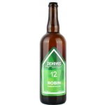 Zichovec Robin APA 12° 5,1% 0,75 l (sklo) – Zboží Dáma