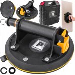 Powermat PM-PPS-200M – Zboží Dáma