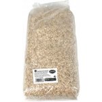 DUVO+ Podestýlka pro hlodavce buková štěpka 8mm 15 kg – Zboží Dáma