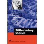 Twentieth Century Stories