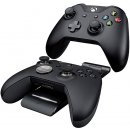 PDP Ultra Slim Charge System Xbox