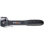 SKS Injex Control – Zbozi.Blesk.cz