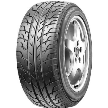 Tigar Syneris 205/55 R16 94V