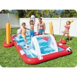Intex 57147 ACTION SPORT 325x267x102 cm – HobbyKompas.cz