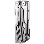 Multitool Nextool Flagship Pro (vyměnitelná čepel) – Zboží Dáma