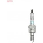 DENSO VUH27D – Hledejceny.cz