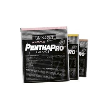 Prom-IN Pentha Pro 40 g