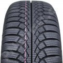 Diplomat Winter ST 145/70 R13 71T