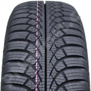 Pneumatiky Diplomat Winter ST 195/60 R15 88T