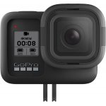 GoPro Rollcage AJFRC-001 – Zboží Živě