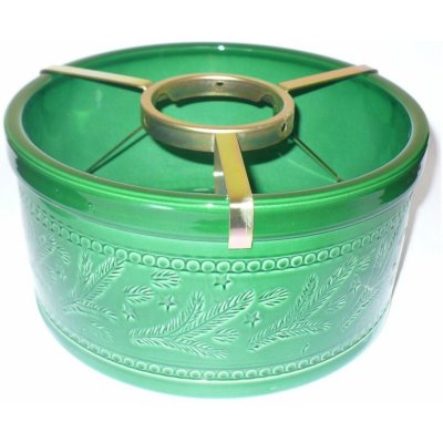 UH Stojan na stromek keramický, pr.260mm – Sleviste.cz