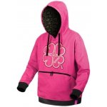 Delphin QUEEN 4Love mikina – Hledejceny.cz