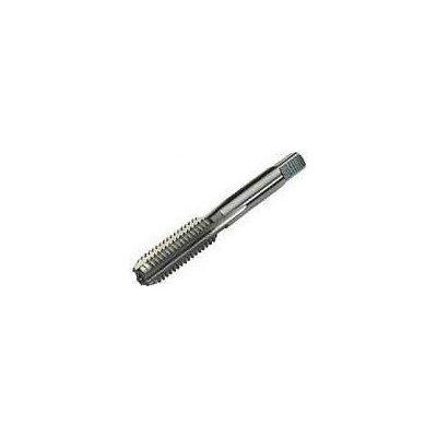 VOLKEL Sadový ruč.záv.UNC 3/8x16 HSS-G 23318-3 – Hledejceny.cz