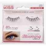 Kiss Blooming Lash Lily – Zboží Dáma