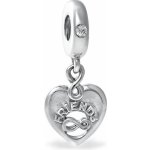 Pandora 799294C01 – Zboží Mobilmania