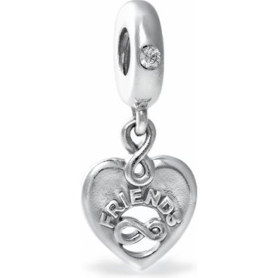 Pandora 799294C01 – Zboží Mobilmania